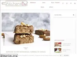 Sites similar to kitchen4bu.ro
