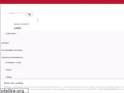 Sites similar to kitchenaid.com.mx