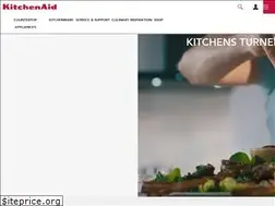 Sites similar to kitchenaid.com.ph
