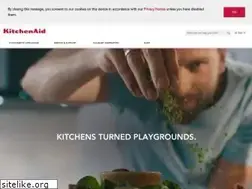 Sites similar to kitchenaid.ph