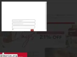 Sites similar to kitchenaidstore.com.co