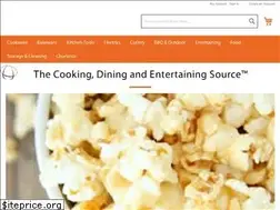 Sites similar to kitchenandcompany.com
