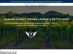 Sites similar to kitchenandvine.com
