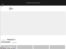 Sites similar to kitchenappliancestore.com