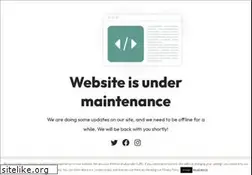 Sites similar to kitchenaria.com