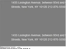 Sites similar to kitchenartsandletters.com