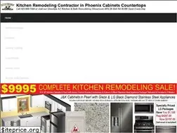 Sites similar to kitchenaz.com