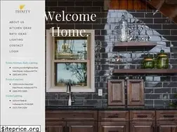 Sites similar to kitchenbathlighting.com