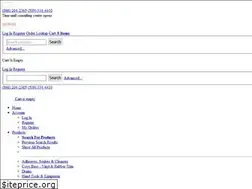 Sites similar to kitchenbathsupplycenter.com