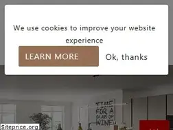 Sites similar to kitchenbedrooms.com