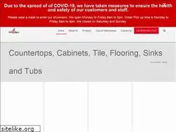 Sites similar to kitchenbeyond.com
