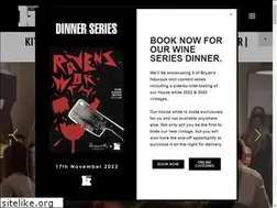 Sites similar to kitchenbymike.com.au