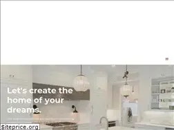 Sites similar to kitchencabinetsaz.com
