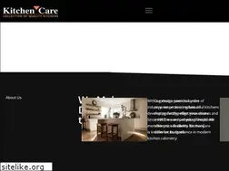 Sites similar to kitchencare.com.pk