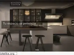 Sites similar to kitchencenter.com.do