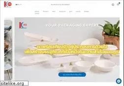 Sites similar to kitchenclass.com