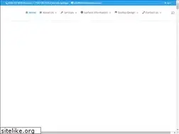 Sites similar to kitchenconcepts.com