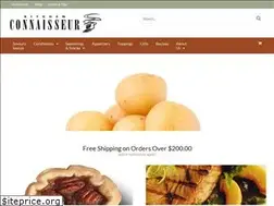 Sites similar to kitchenconnaisseur.com