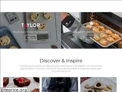 Sites similar to kitchencraft.co.uk