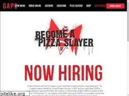 Sites similar to kitchendallas.com