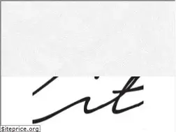 Sites similar to kitchendelujo.com