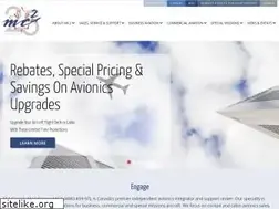 Sites similar to kitcheneraero.com