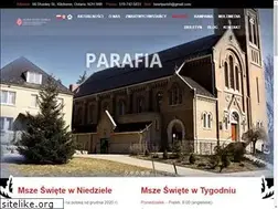 Sites similar to kitchenercr.com
