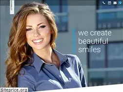 Sites similar to kitchenerdentistry.ca