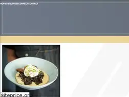 Sites similar to kitchenettetempleton.com