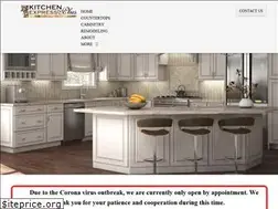 Sites similar to kitchenexpressplus.com