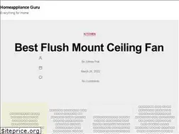 Sites similar to kitchenfaucetdepot.net