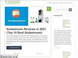 Sites similar to kitchengearpros.com
