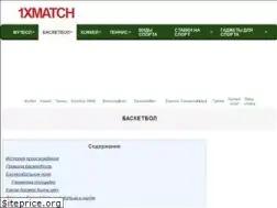 Sites similar to kitchenguide.su
