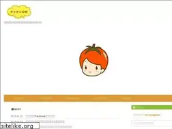 Sites similar to kitchenhime.com