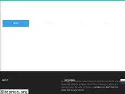 Sites similar to kitchenhomelet.com