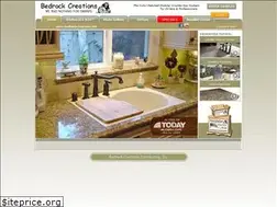 Sites similar to kitcheninaboxgranite.com