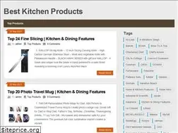 Sites similar to kitchenislandsgiant.com