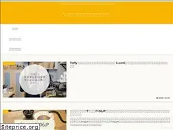 Sites similar to kitchenkaden.net