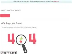 Sites similar to kitchenkid.com