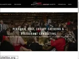 Sites similar to kitchenkilla.com