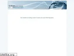 Sites similar to kitchenklatsch.com