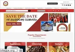 Sites similar to kitchenkneads.com
