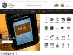 Sites similar to kitchenlab.se