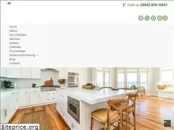 Sites similar to kitchenlivingdesign.com