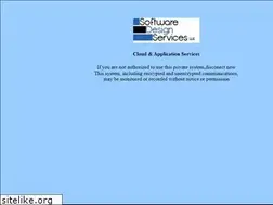 Sites similar to kitchenmanagers.com