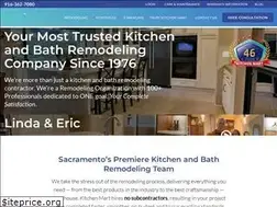 Sites similar to kitchenmartinc.com