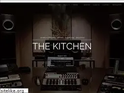 Sites similar to kitchenmastering.com