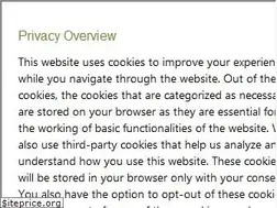 Sites similar to kitchenoa.com