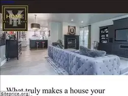 Sites similar to kitchenofdreams.com