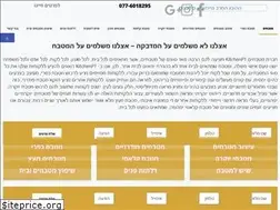 Sites similar to kitchenpt.com